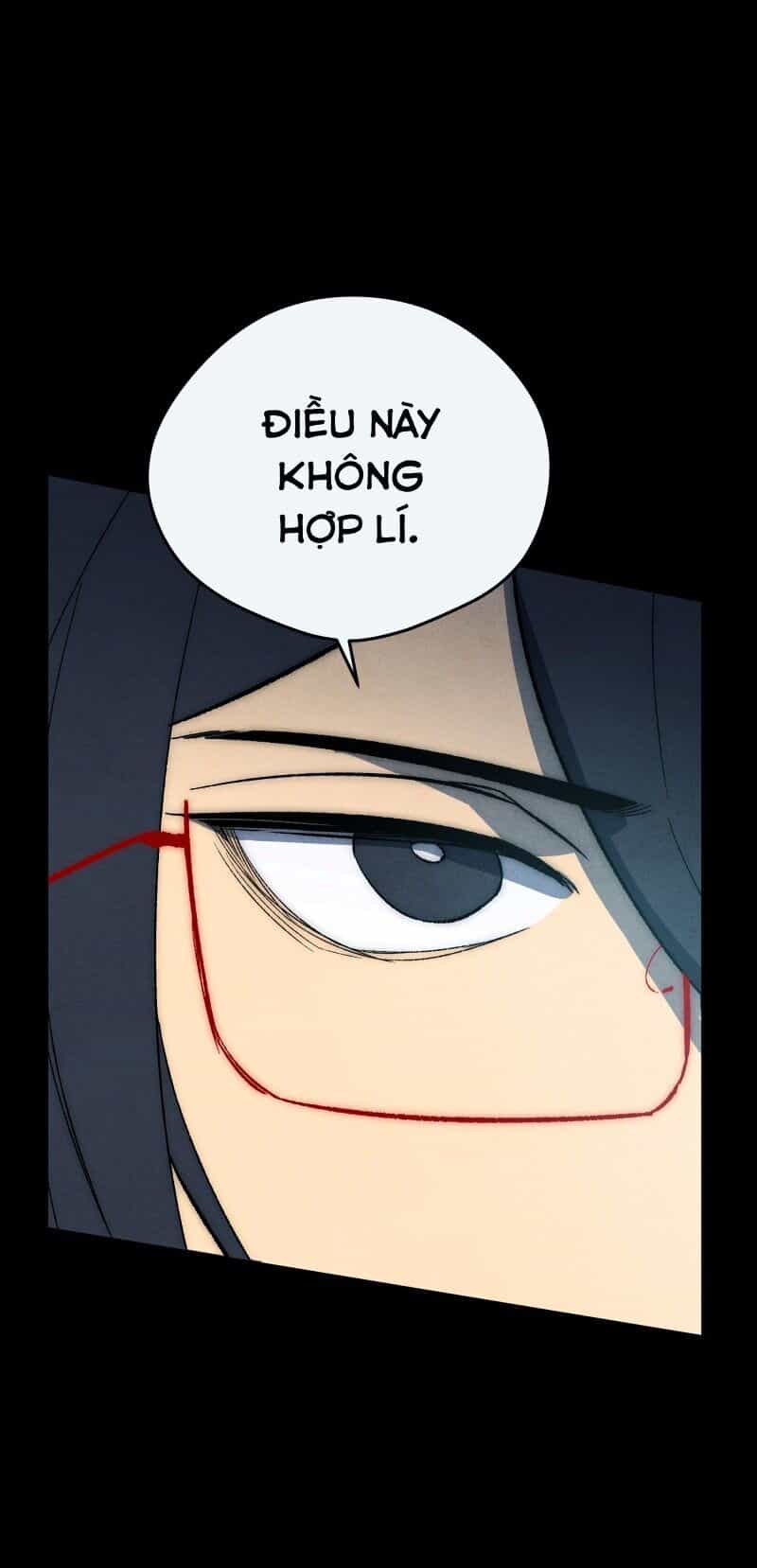 Hand Jumper - Chương 73 - ảnh 12
