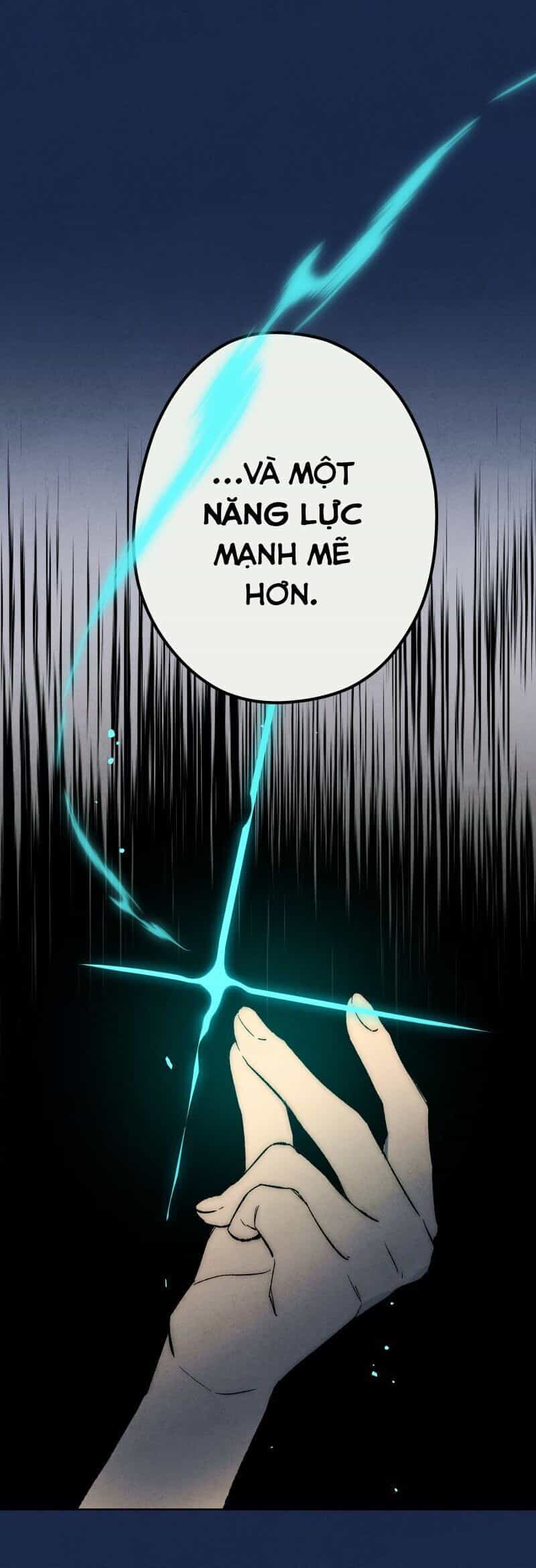 Hand Jumper - Chương 73 - ảnh 24
