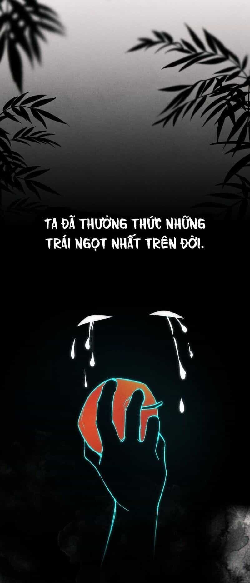 Hand Jumper - Chương 73 - ảnh 38