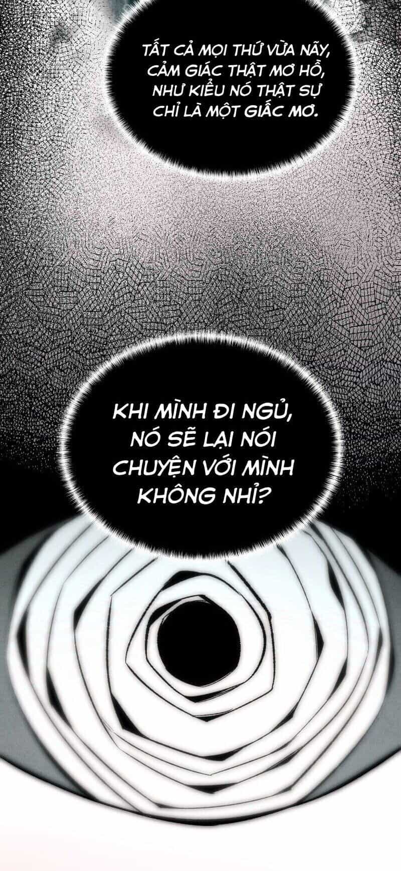 Hand Jumper - Chương 75 - ảnh 29