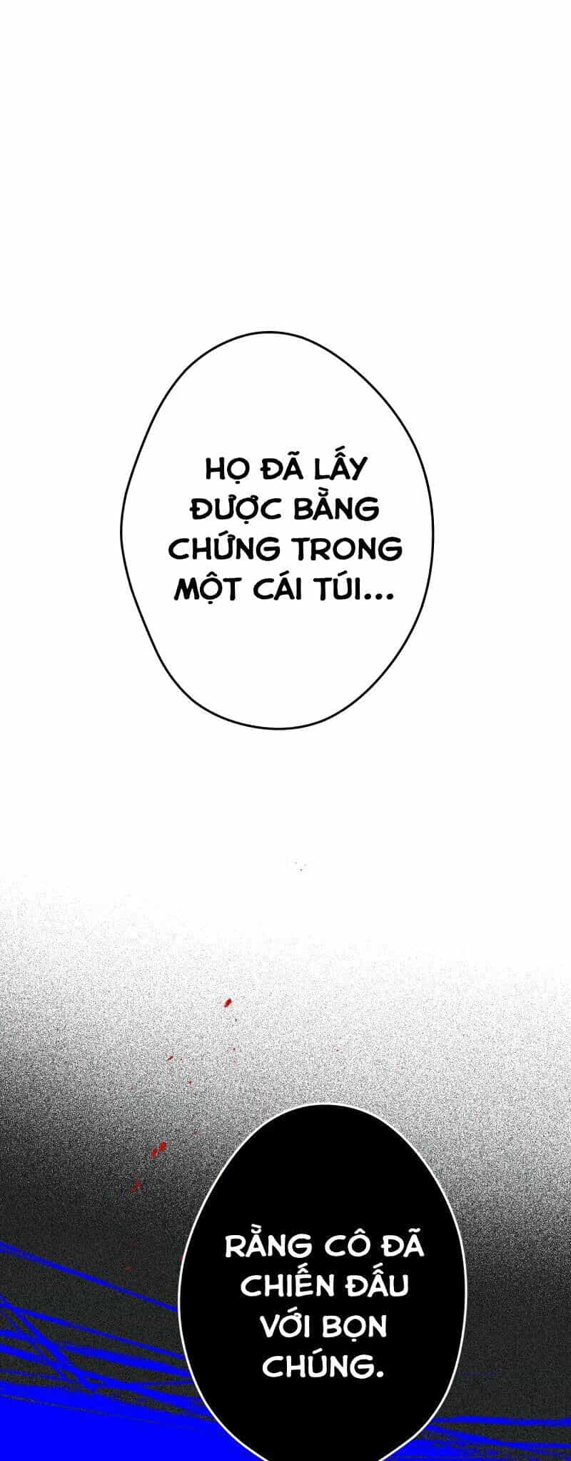 Hand Jumper - Chương 75 - ảnh 54