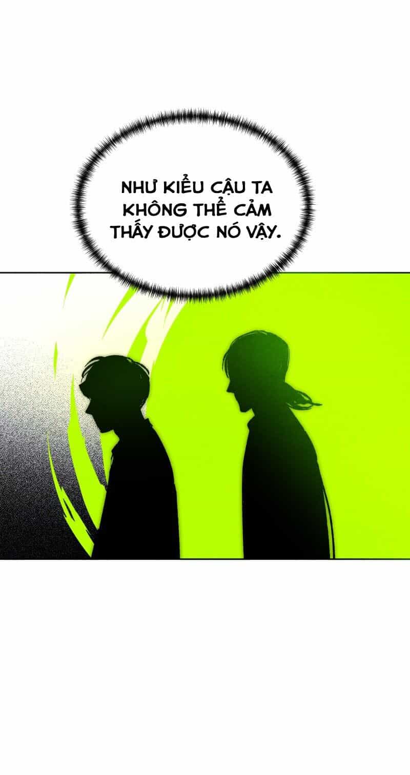 Hand Jumper - Chương 78 - ảnh 62