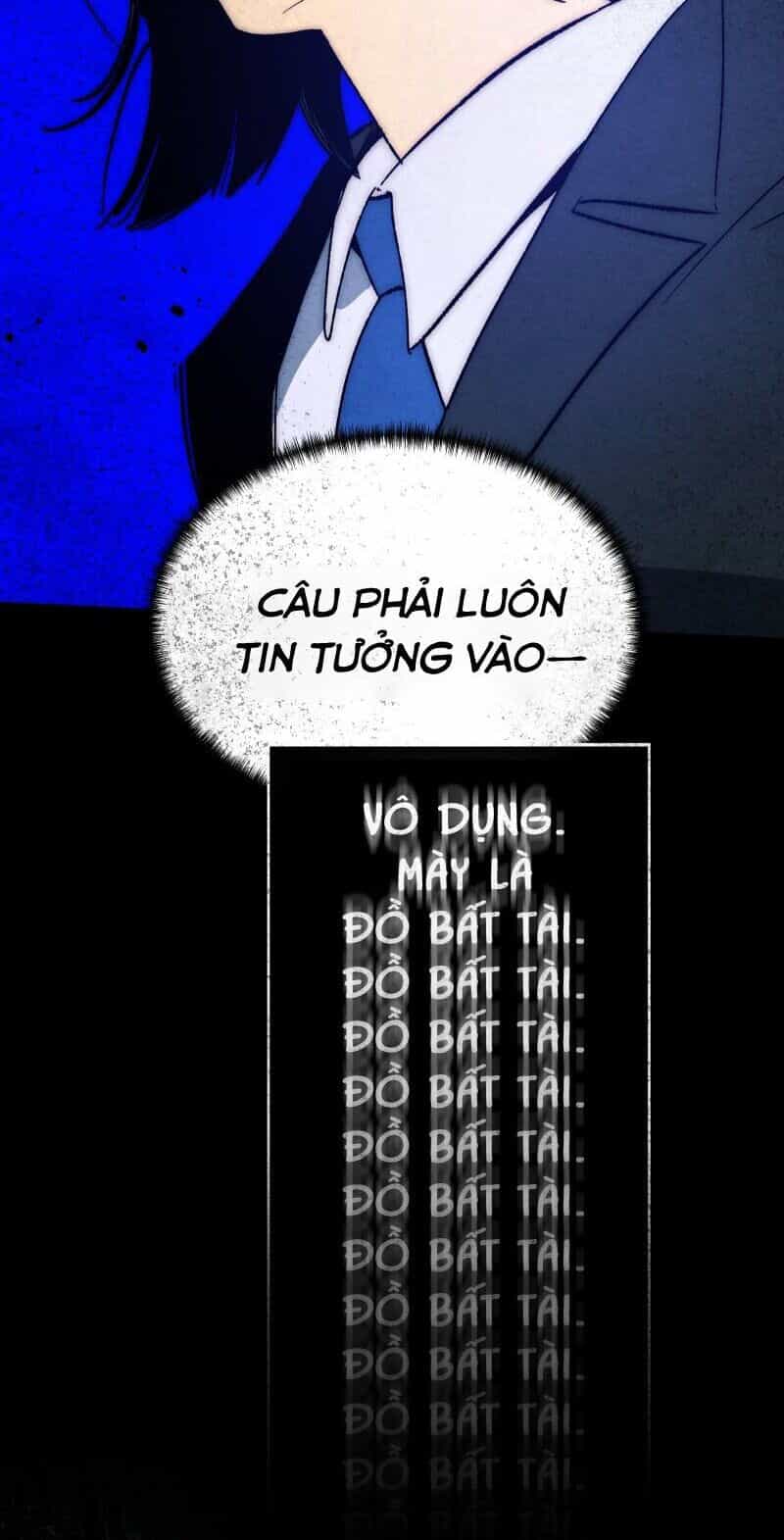 Hand Jumper - Chương 79 - ảnh 55