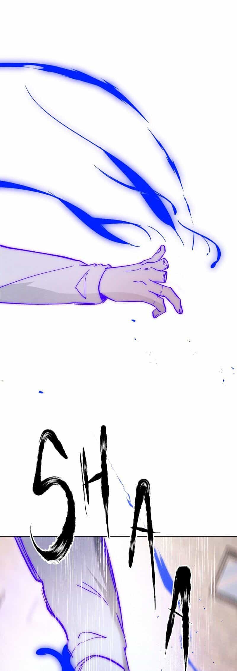 Hand Jumper - Chương 79 - ảnh 79