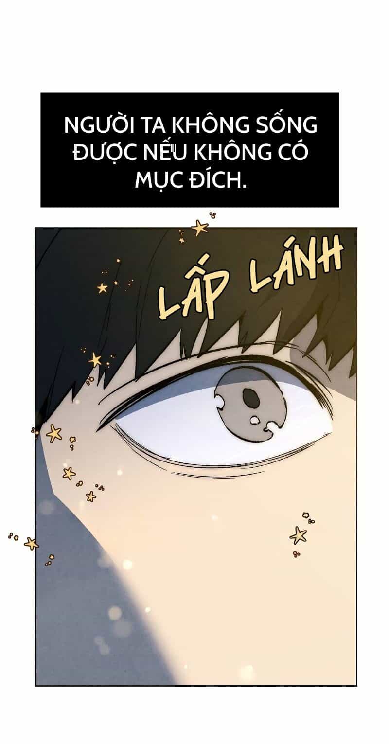 Hand Jumper - Chương 80 - ảnh 21