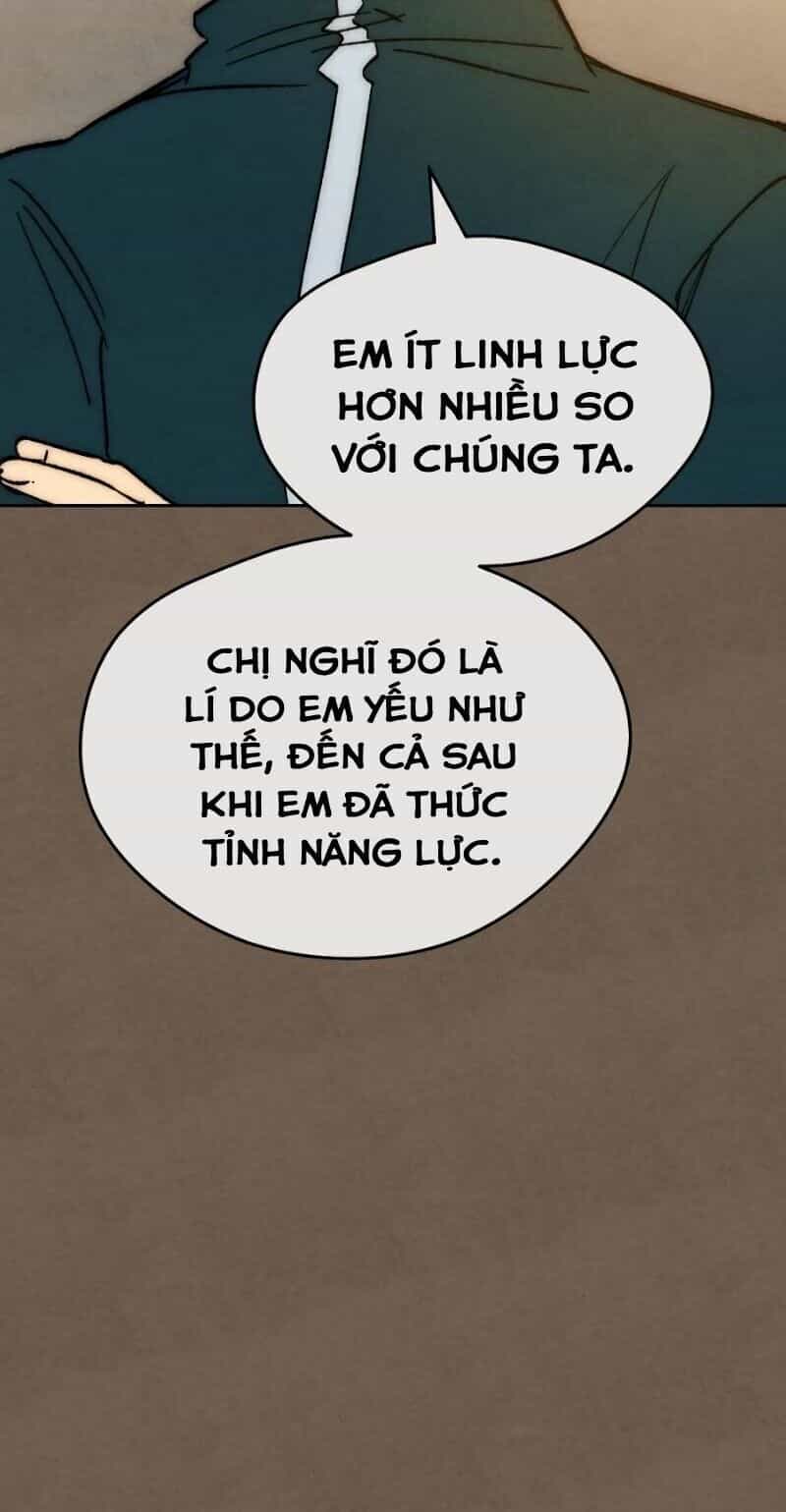 Hand Jumper - Chương 81 - ảnh 49
