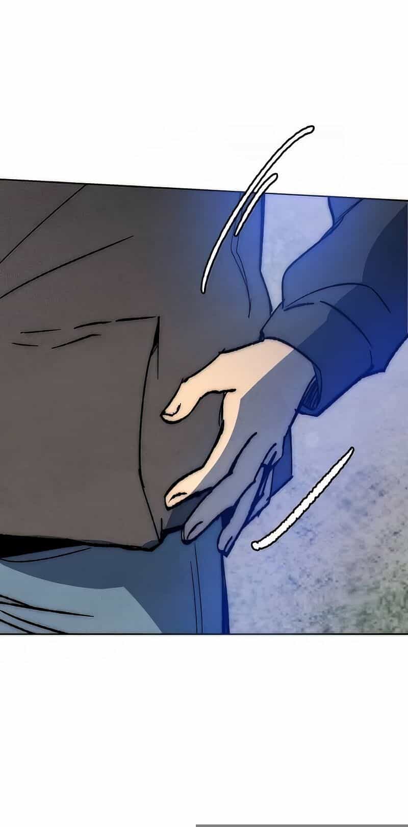 Hand Jumper - Chương 83 - ảnh 42