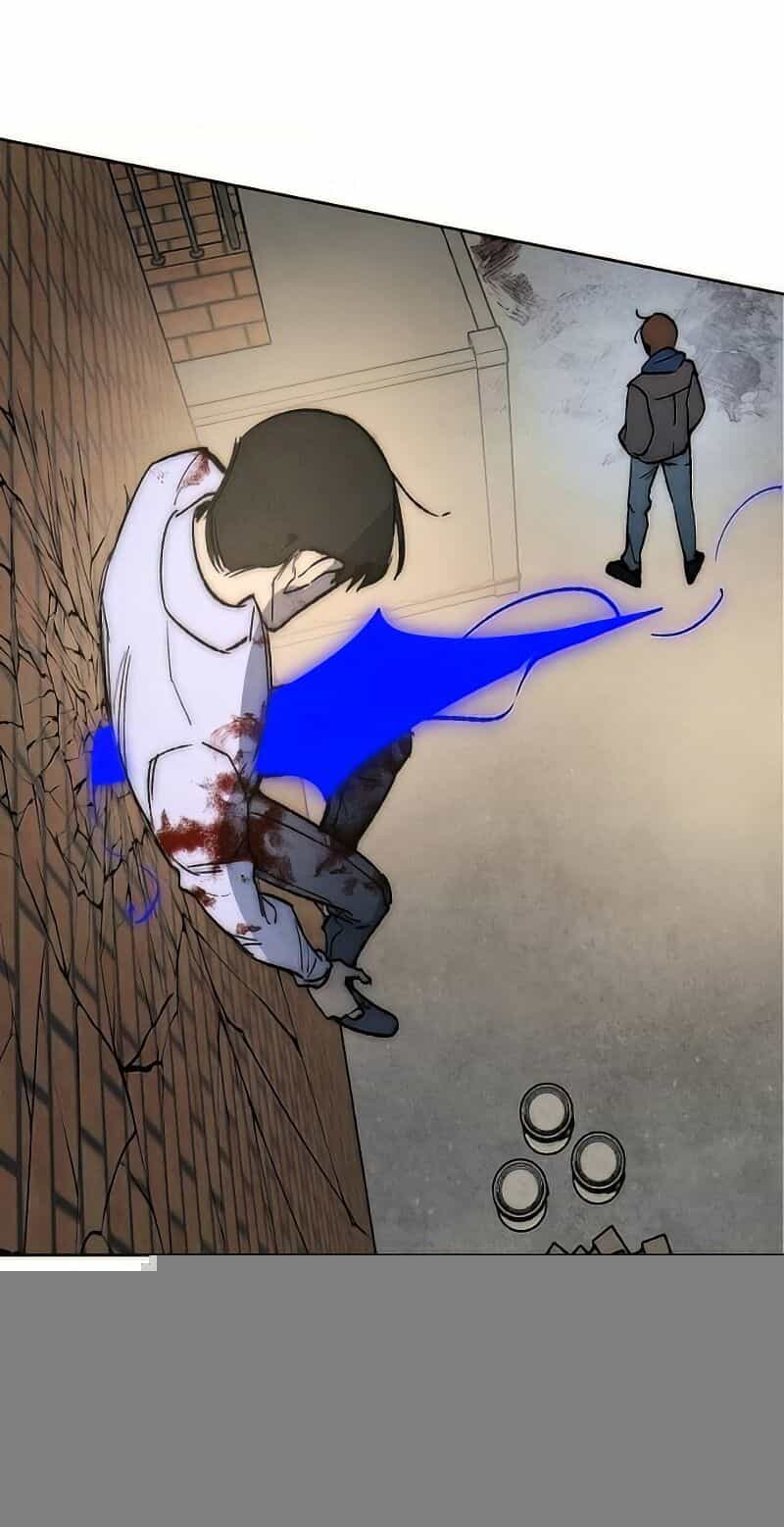 Hand Jumper - Chương 83 - ảnh 66