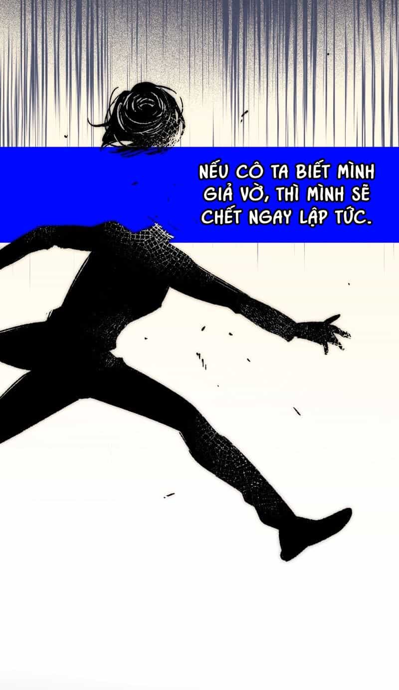 Hand Jumper - Chương 86 - ảnh 32