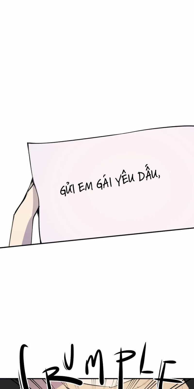 Hand Jumper - Chương 9 - ảnh 2