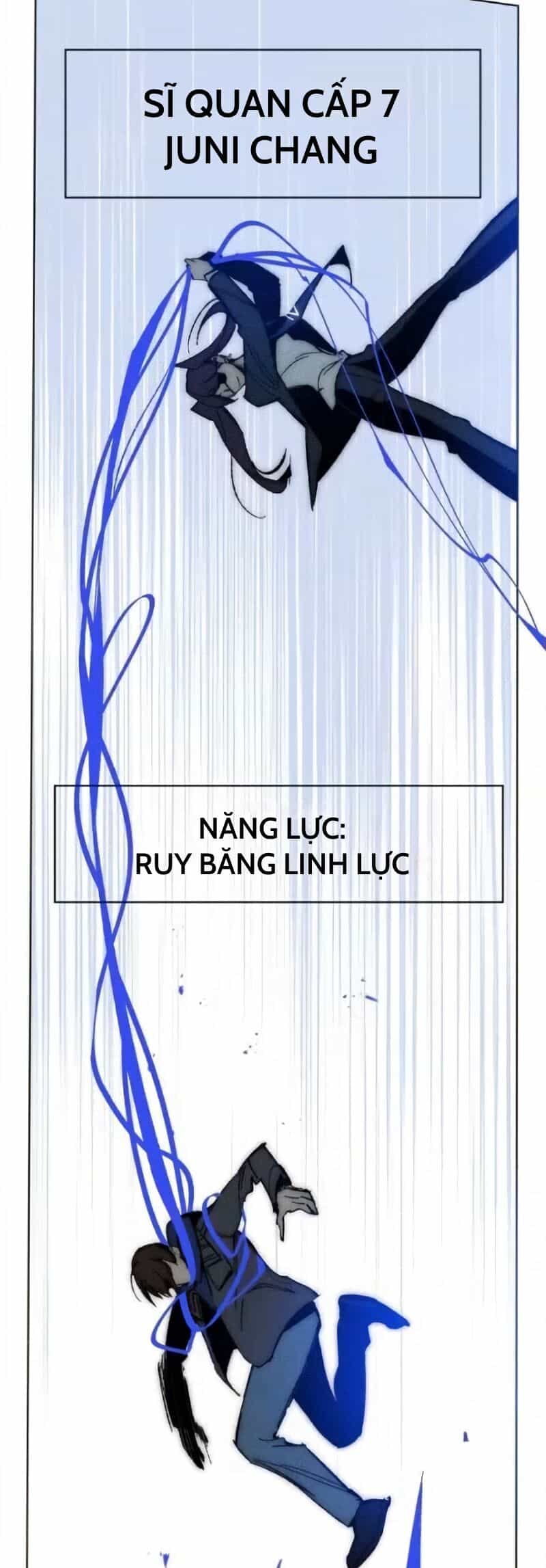 Hand Jumper - Chương 88 - ảnh 29