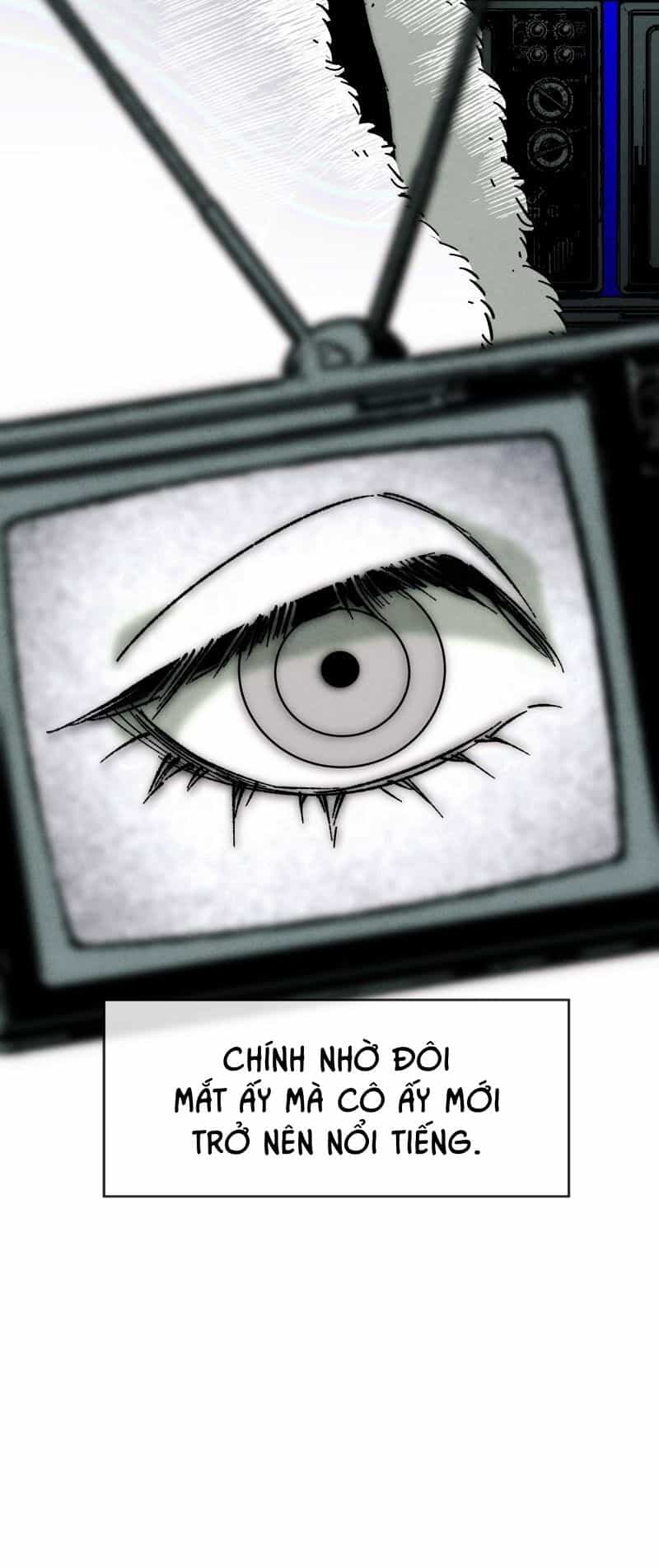 Hand Jumper - Chương 93 - ảnh 18