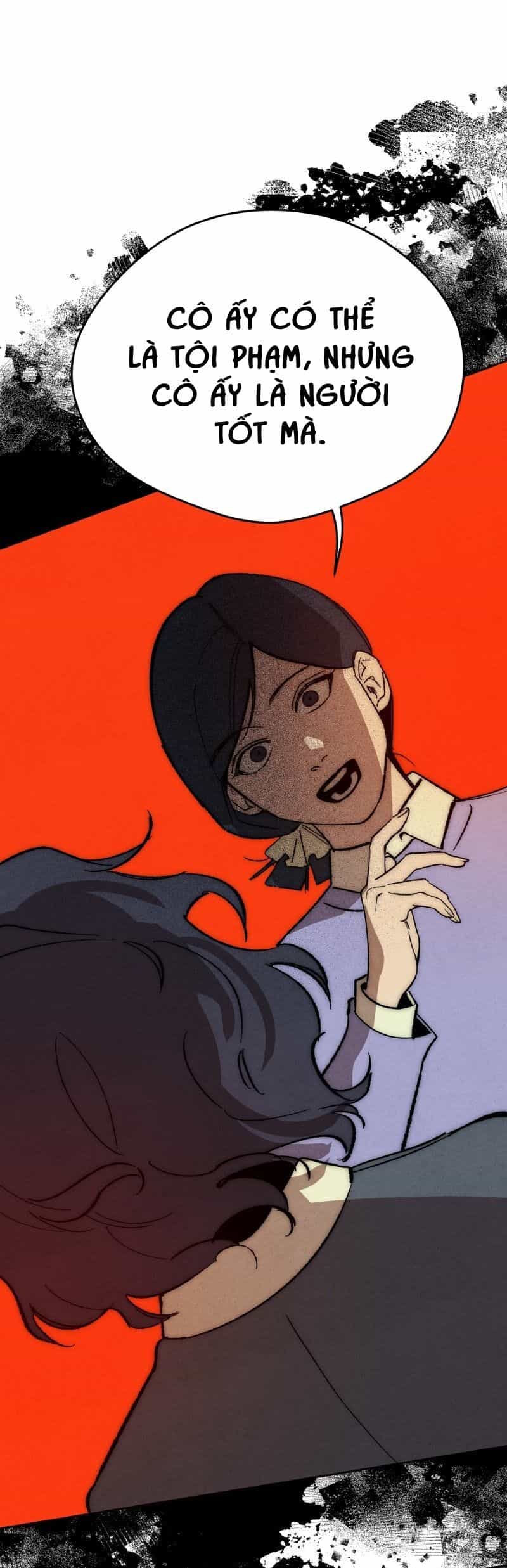 Hand Jumper - Chương 93 - ảnh 27