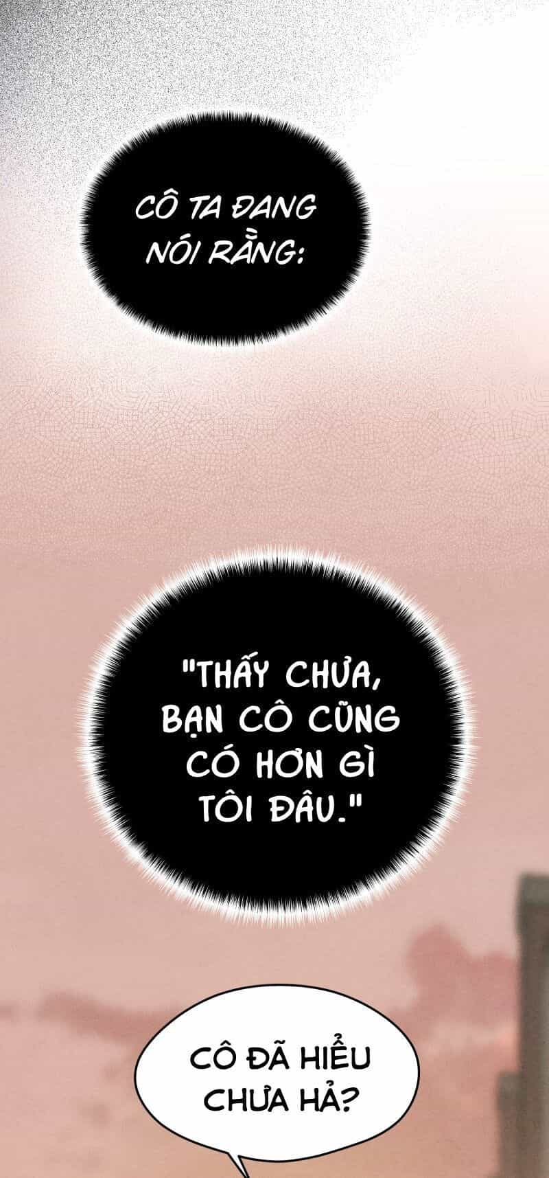 Hand Jumper - Chương 93 - ảnh 41