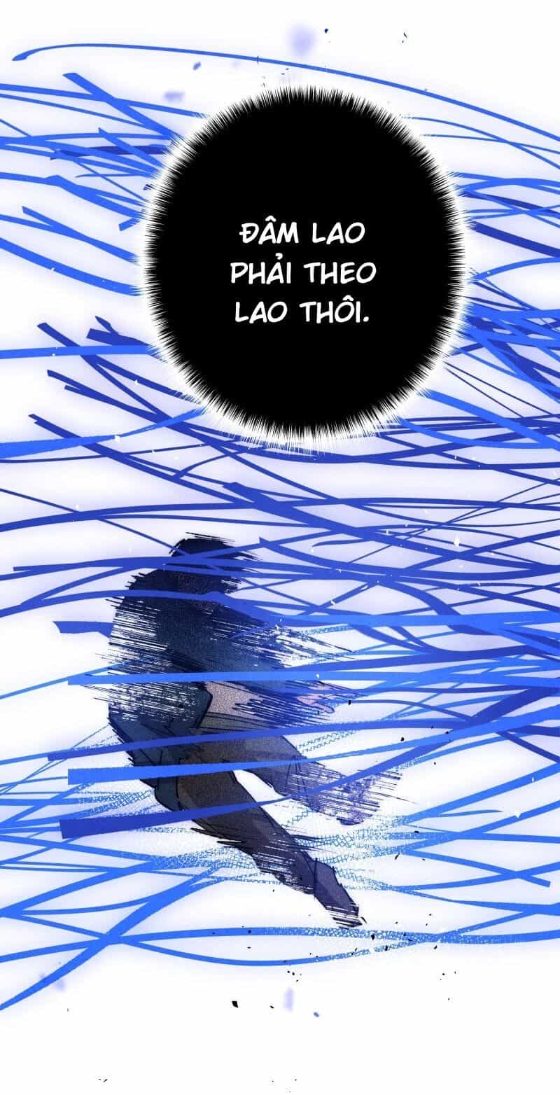 Hand Jumper - Chương 97 - ảnh 17