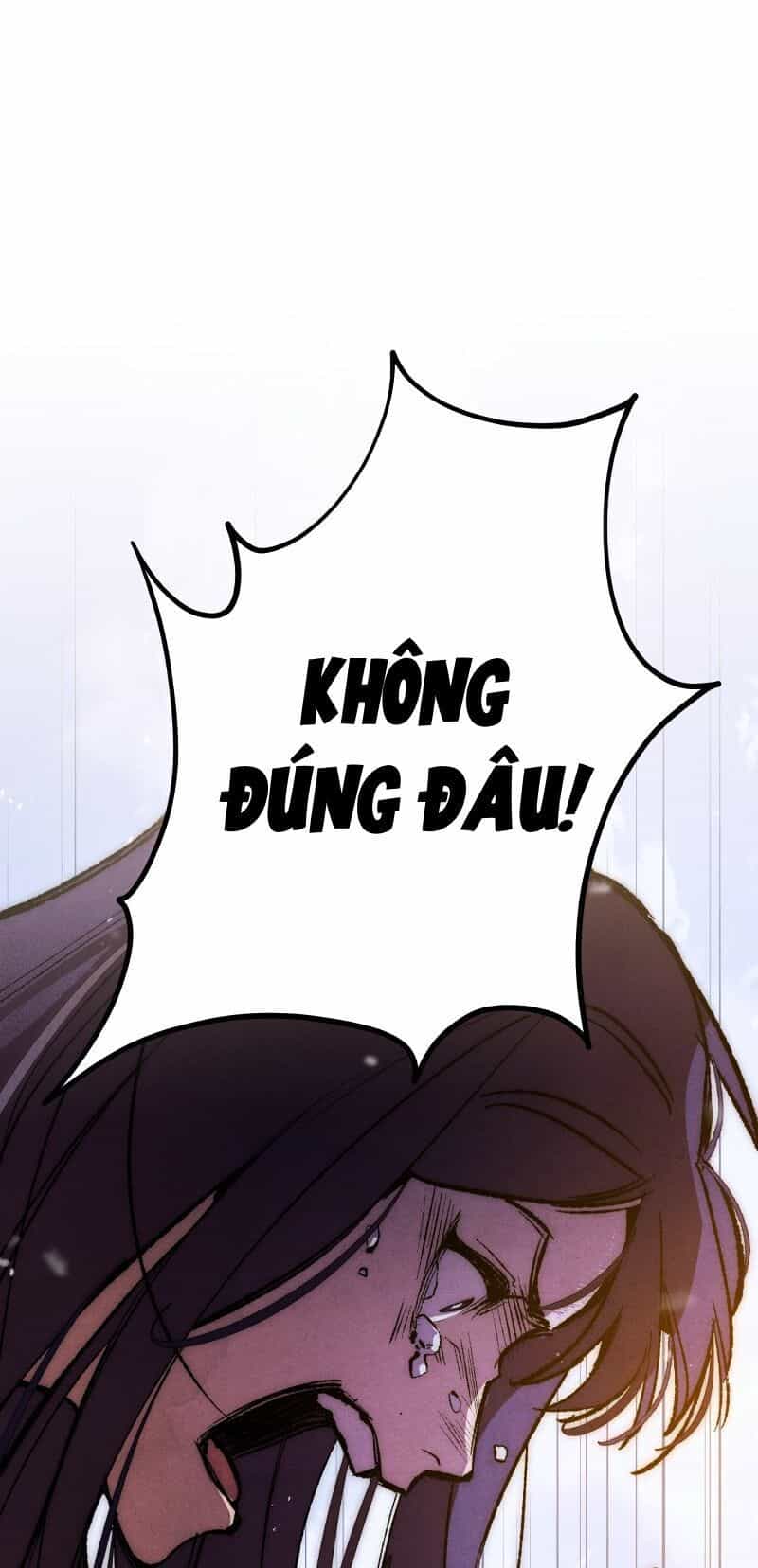 Hand Jumper - Chương 97 - ảnh 68