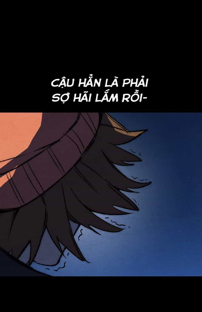 Hand Jumper - Chương 97 - ảnh 82