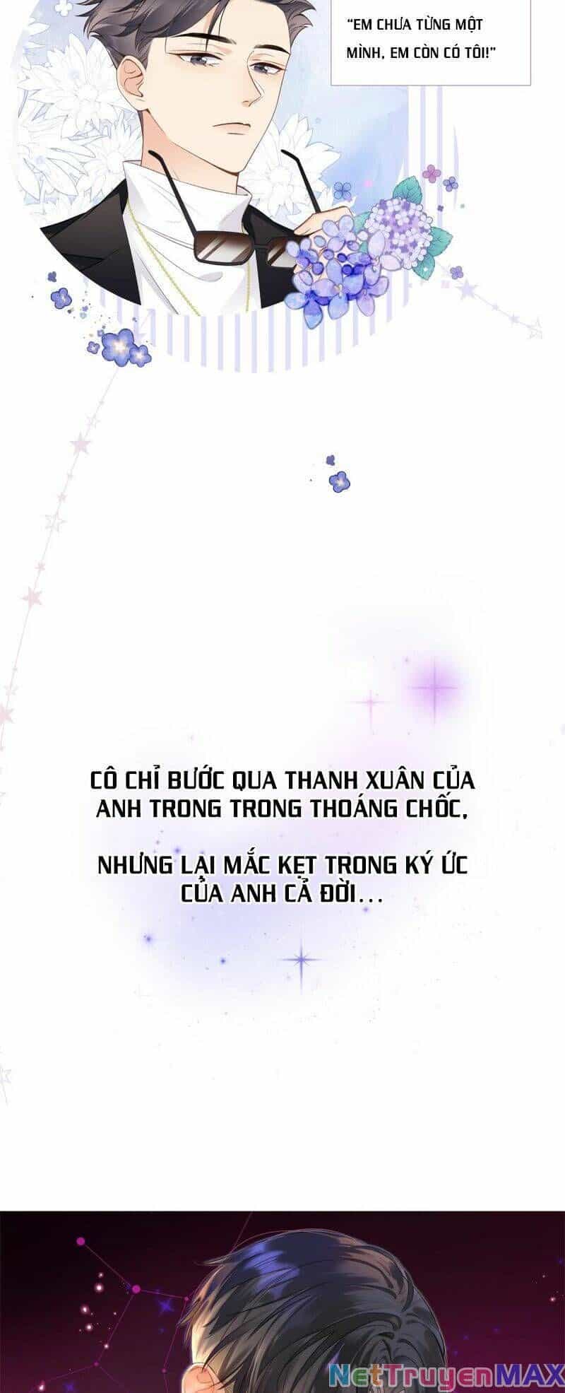 Hàng Tỷ Ngôi Sao Cũng Không Bằng Em - Chương 1 - ảnh 5