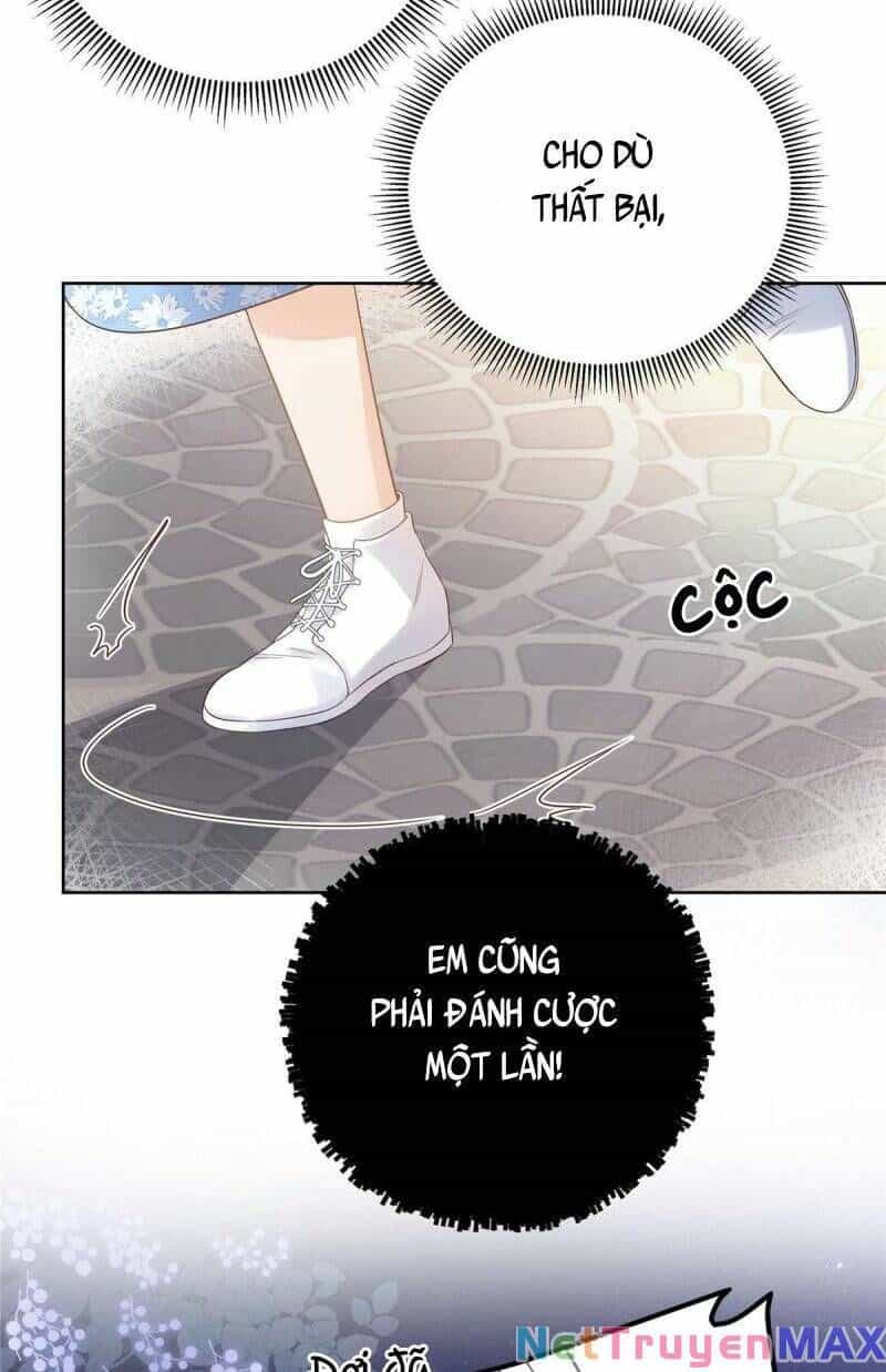 Hàng Tỷ Ngôi Sao Cũng Không Bằng Em - Chương 2 - ảnh 17