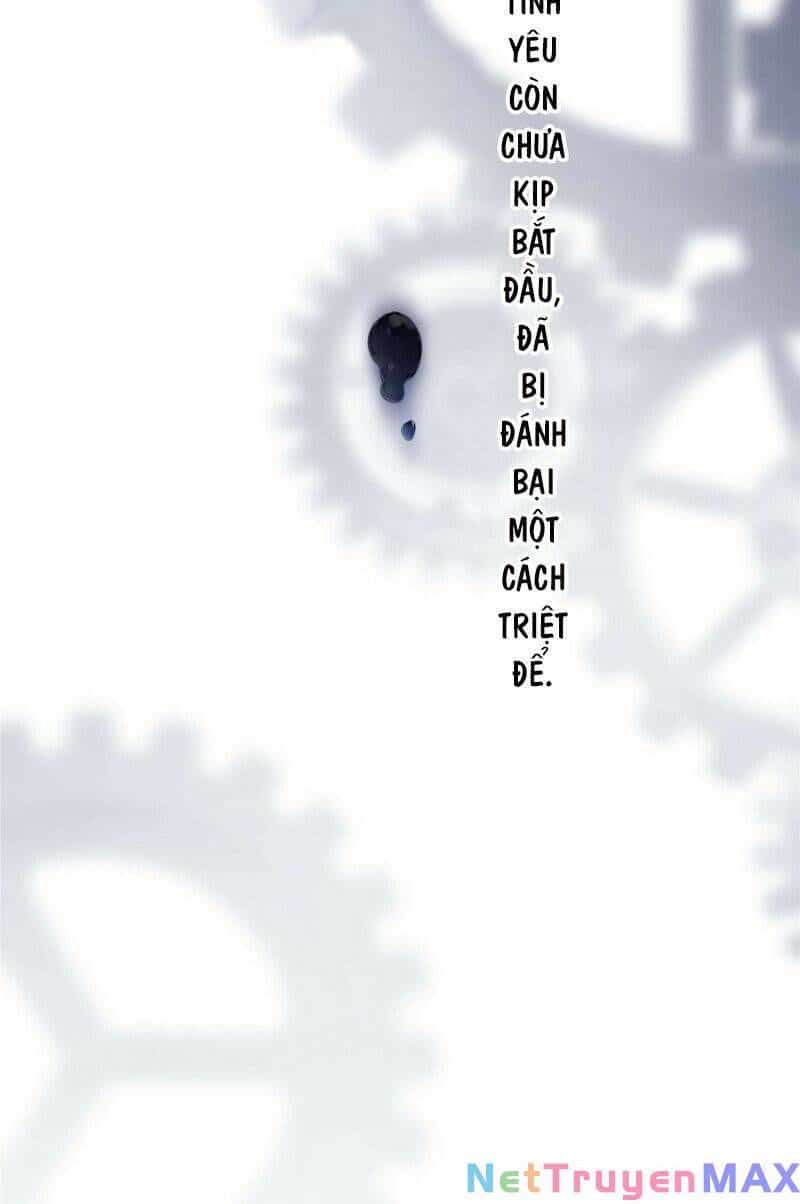Hàng Tỷ Ngôi Sao Cũng Không Bằng Em - Chương 2 - ảnh 52