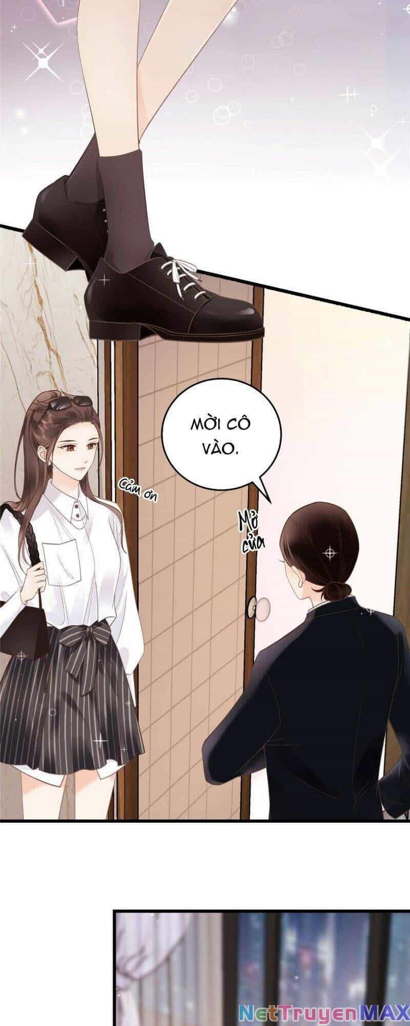 Hàng Tỷ Ngôi Sao Cũng Không Bằng Em - Chương 2 - ảnh 60