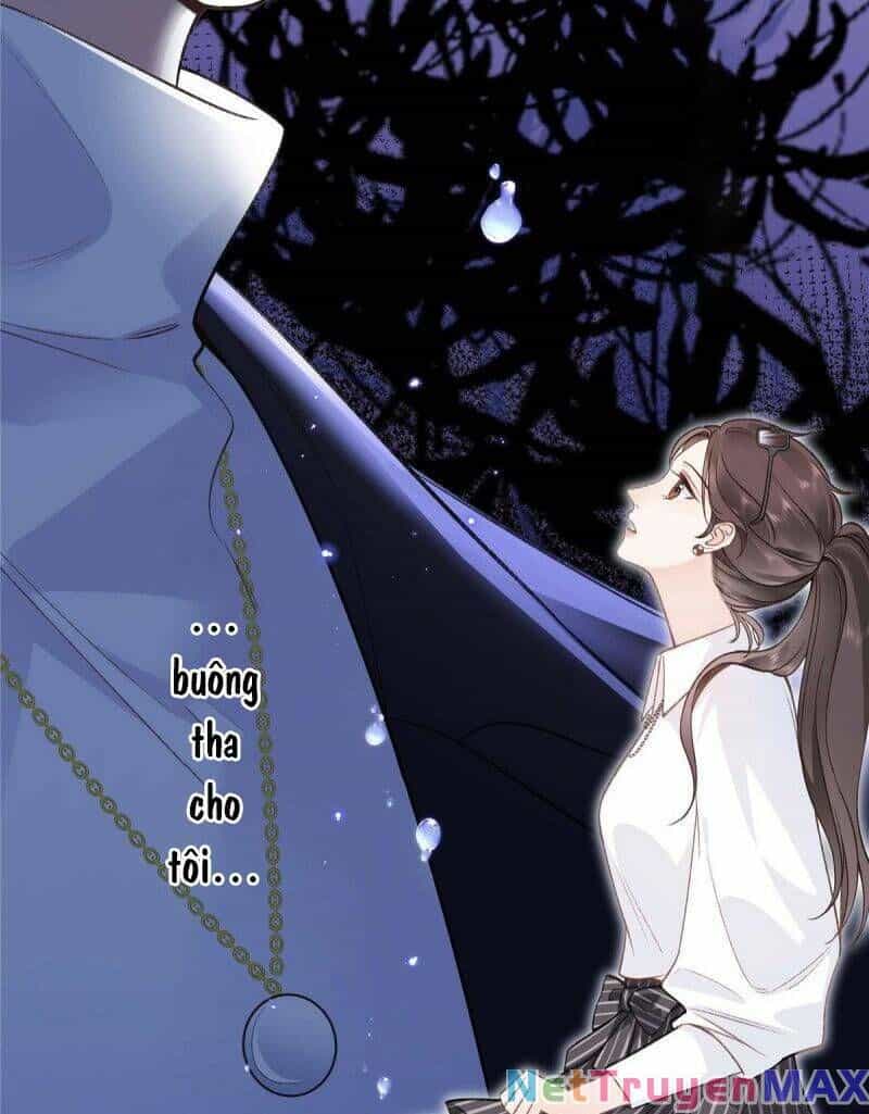 Hàng Tỷ Ngôi Sao Cũng Không Bằng Em - Chương 2 - ảnh 73