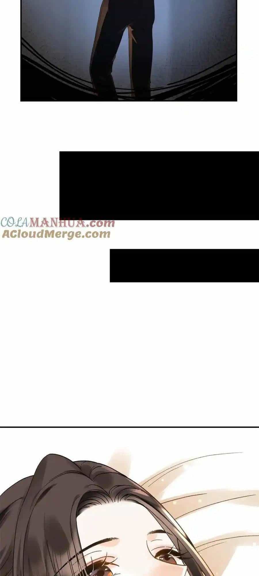 Hàng Tỷ Ngôi Sao Cũng Không Bằng Em - Chương 32 - ảnh 29