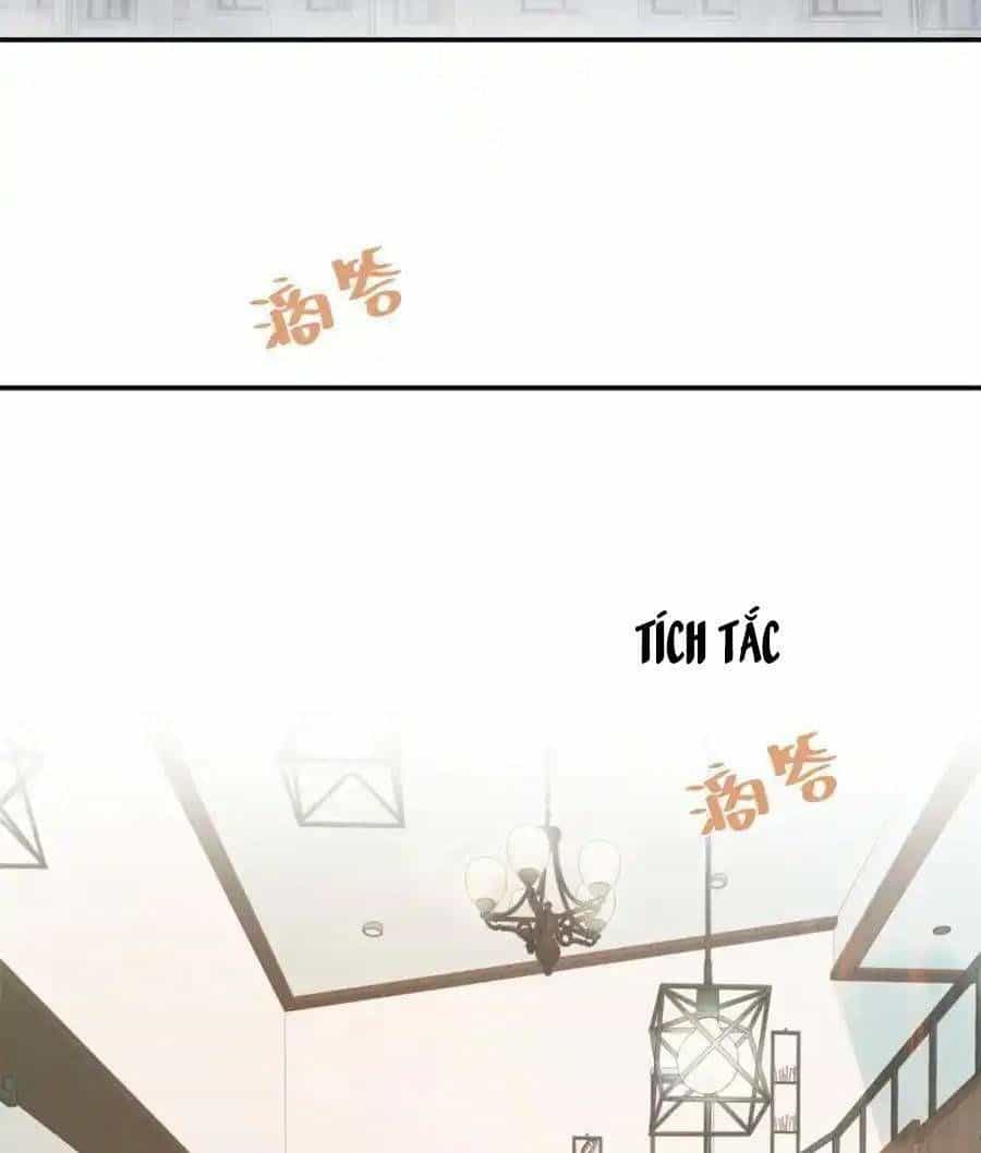 Hàng Tỷ Ngôi Sao Cũng Không Bằng Em - Chương 32 - ảnh 9