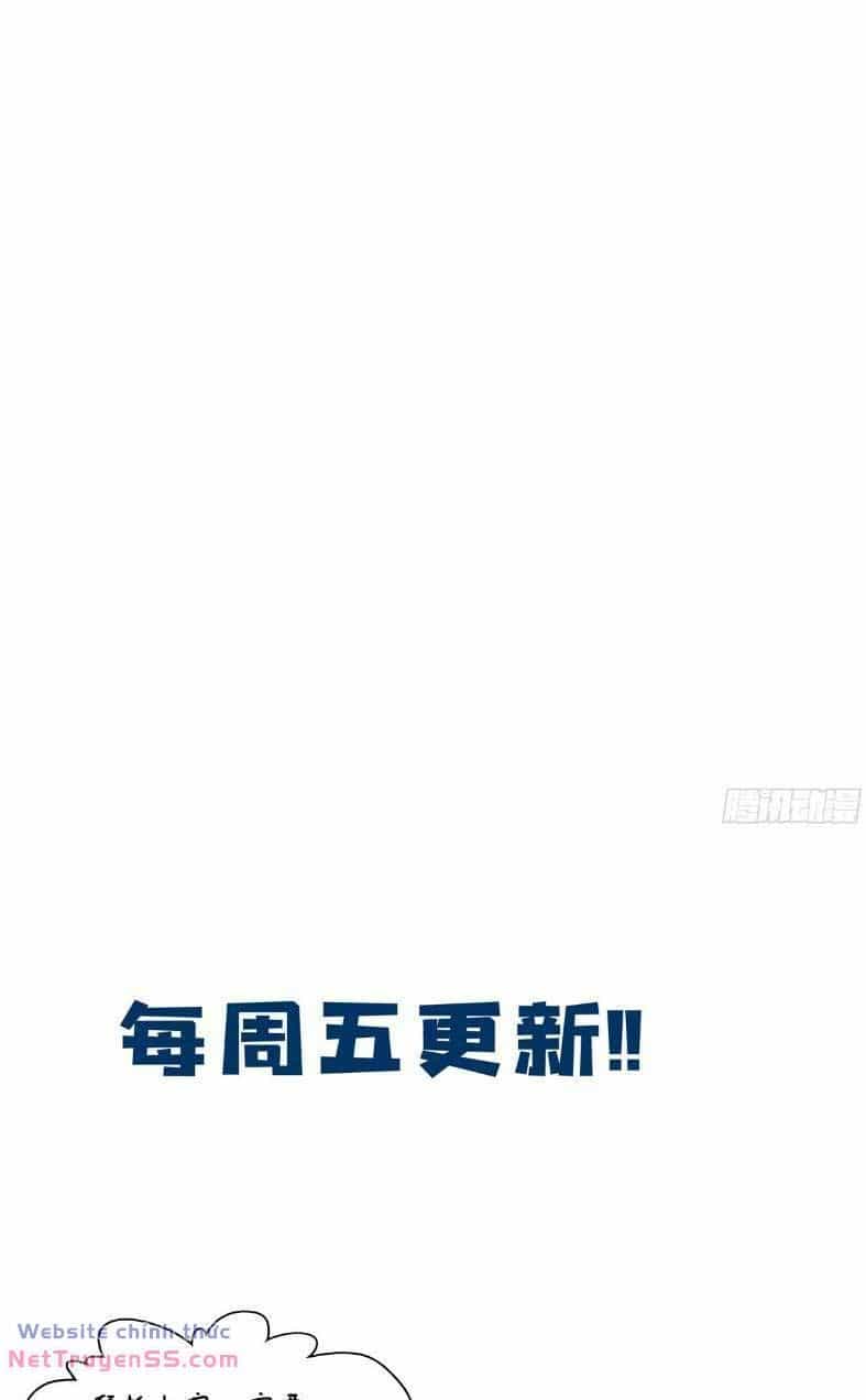 Hàng Tỷ Ngôi Sao Cũng Không Bằng Em - Chương 41 - ảnh 22