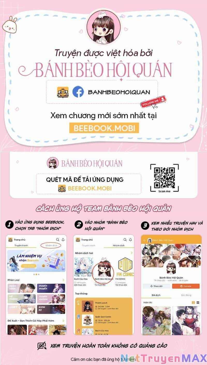 Hàng Tỷ Ngôi Sao Cũng Không Bằng Em - Chương 5 - ảnh 2