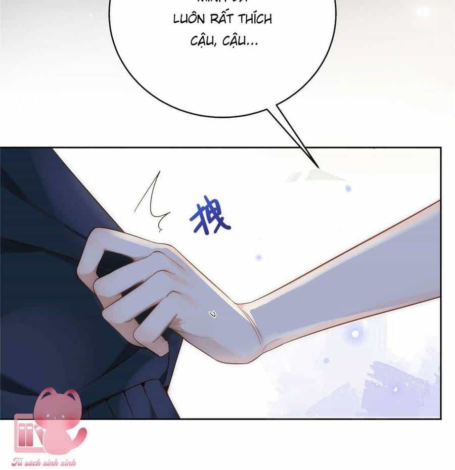 Hàng Tỷ Ngôi Sao Không Sáng Bằng Em - Chương 1 - ảnh 22