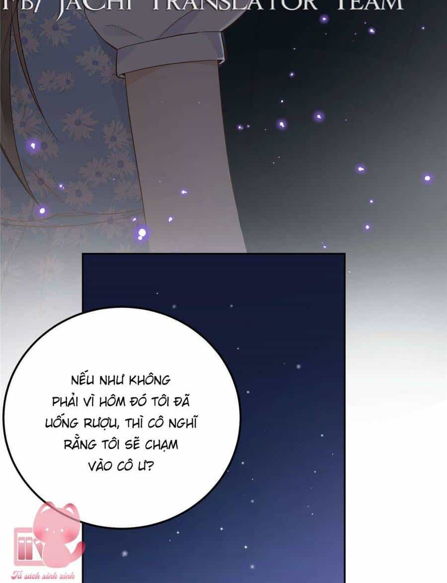 Hàng Tỷ Ngôi Sao Không Sáng Bằng Em - Chương 1 - ảnh 38
