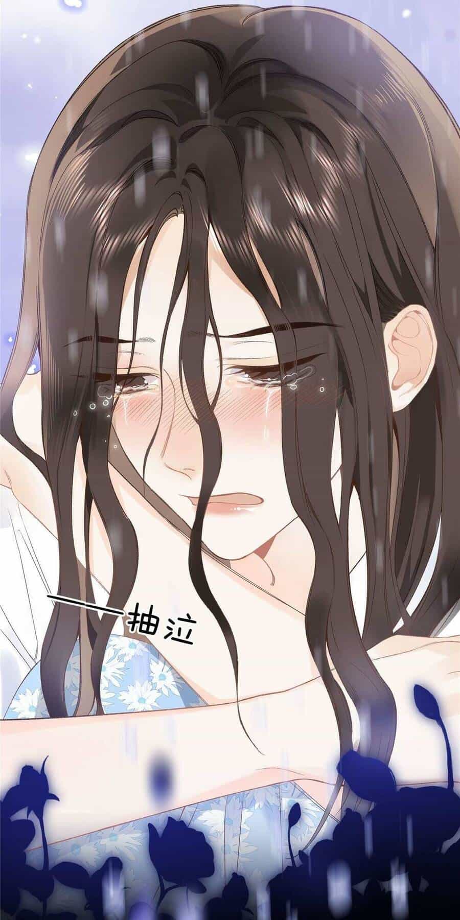 Hàng Tỷ Ngôi Sao Không Sáng Bằng Em - Chương 1 - ảnh 54