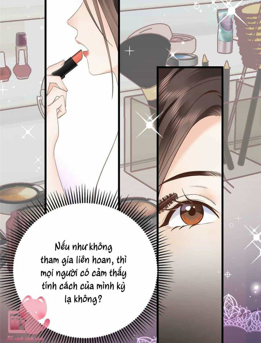 Hàng Tỷ Ngôi Sao Không Sáng Bằng Em - Chương 1 - ảnh 62