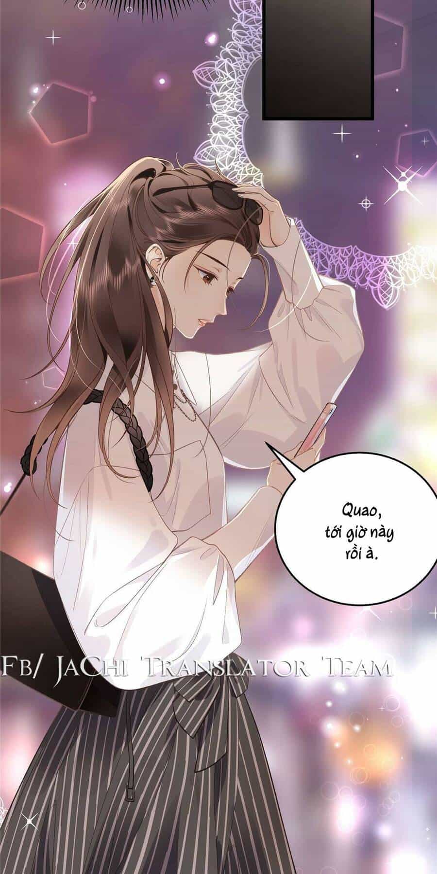 Hàng Tỷ Ngôi Sao Không Sáng Bằng Em - Chương 1 - ảnh 63