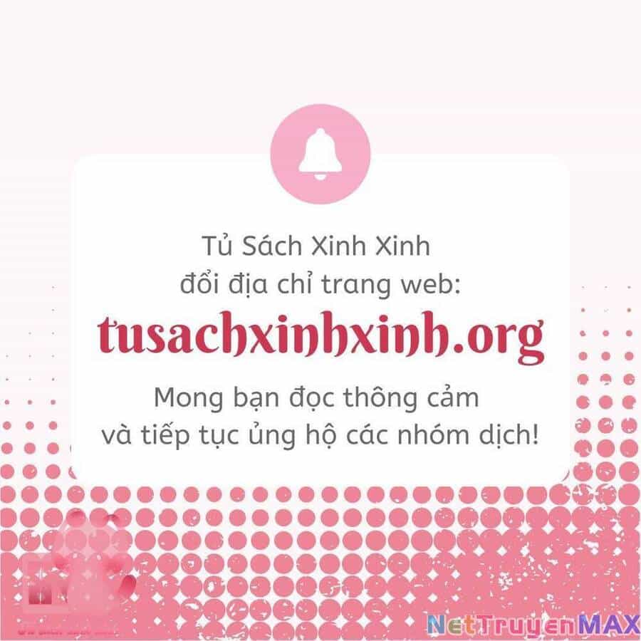 Hàng Tỷ Ngôi Sao Không Sáng Bằng Em - Chương 2 - ảnh 1