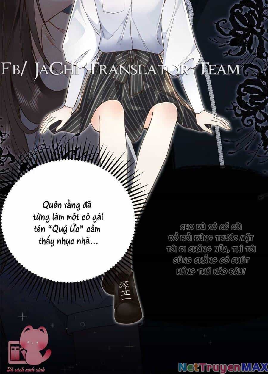 Hàng Tỷ Ngôi Sao Không Sáng Bằng Em - Chương 2 - ảnh 23