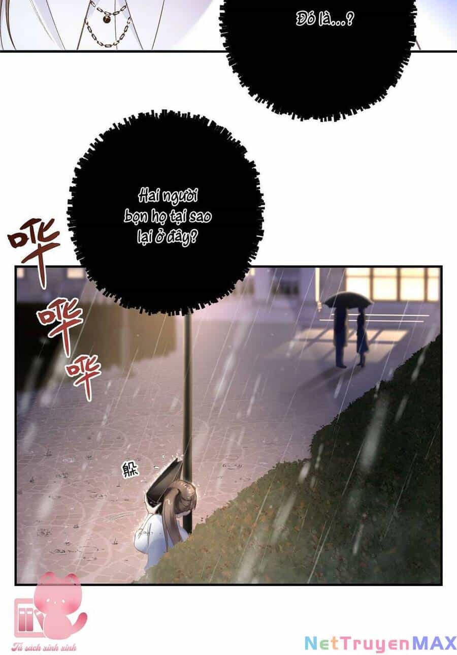 Hàng Tỷ Ngôi Sao Không Sáng Bằng Em - Chương 2 - ảnh 28