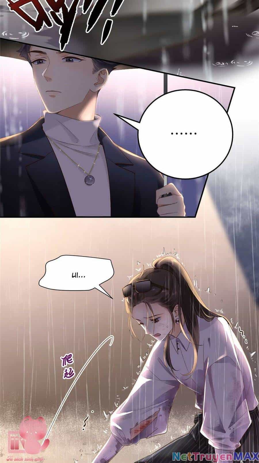 Hàng Tỷ Ngôi Sao Không Sáng Bằng Em - Chương 2 - ảnh 43