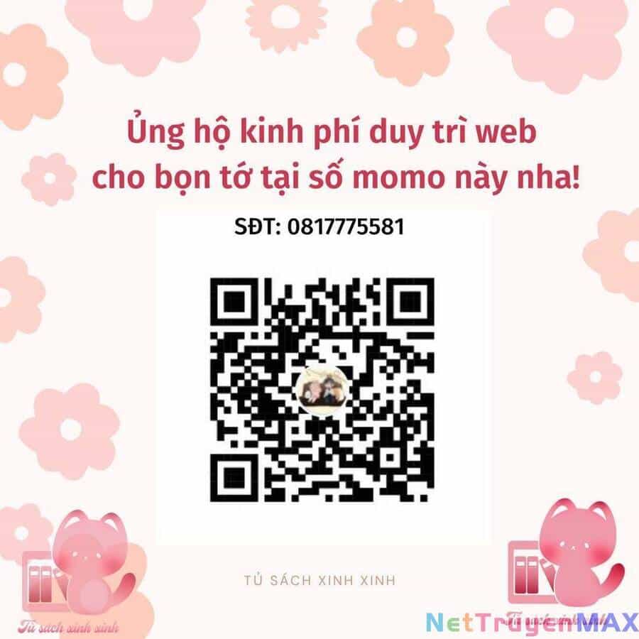 Hàng Tỷ Ngôi Sao Không Sáng Bằng Em - Chương 2 - ảnh 49