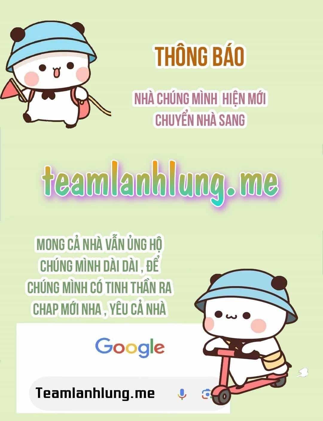 Hàng Tỷ Ngôi Sao Không Sáng Bằng Em - Chương 27 - ảnh 4