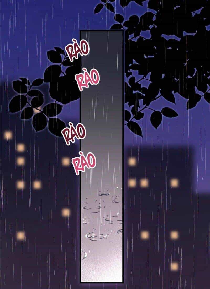 Hàng Tỷ Ngôi Sao Không Sáng Bằng Em - Chương 3 - ảnh 24
