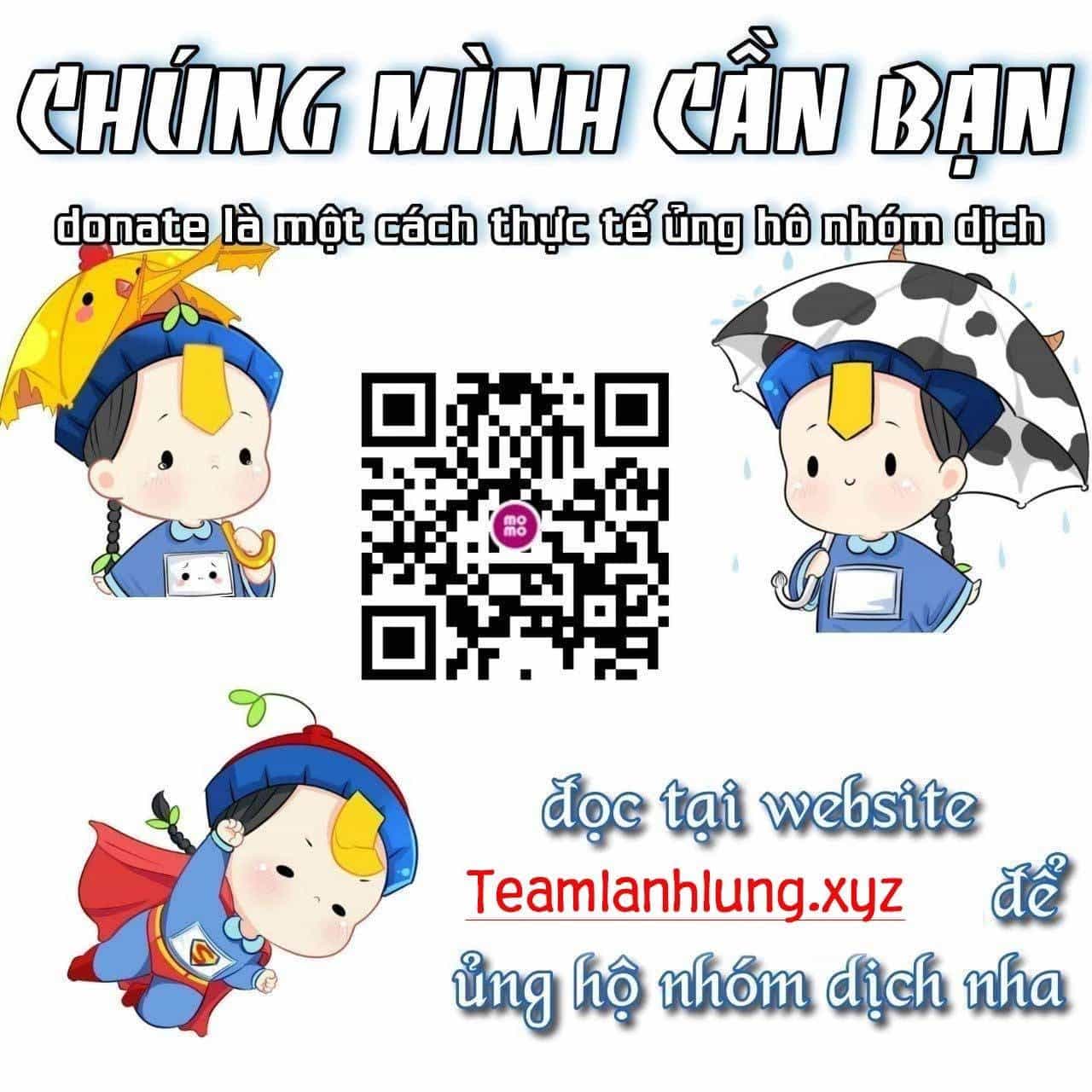 Hàng Tỷ Ngôi Sao Không Sáng Bằng Em - Chương 35 - ảnh 27