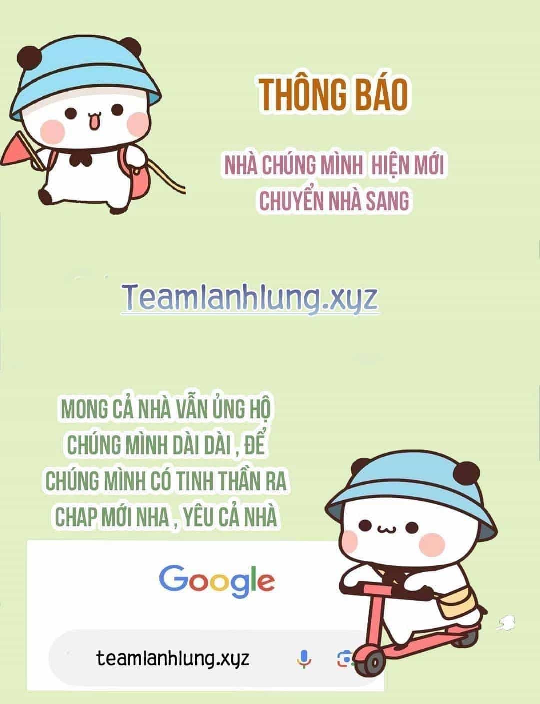 Hàng Tỷ Ngôi Sao Không Sáng Bằng Em - Chương 36 - ảnh 4