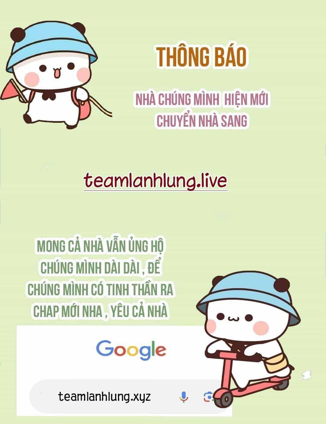 Hàng Tỷ Ngôi Sao Không Sáng Bằng Em - Chương 37 - ảnh 4