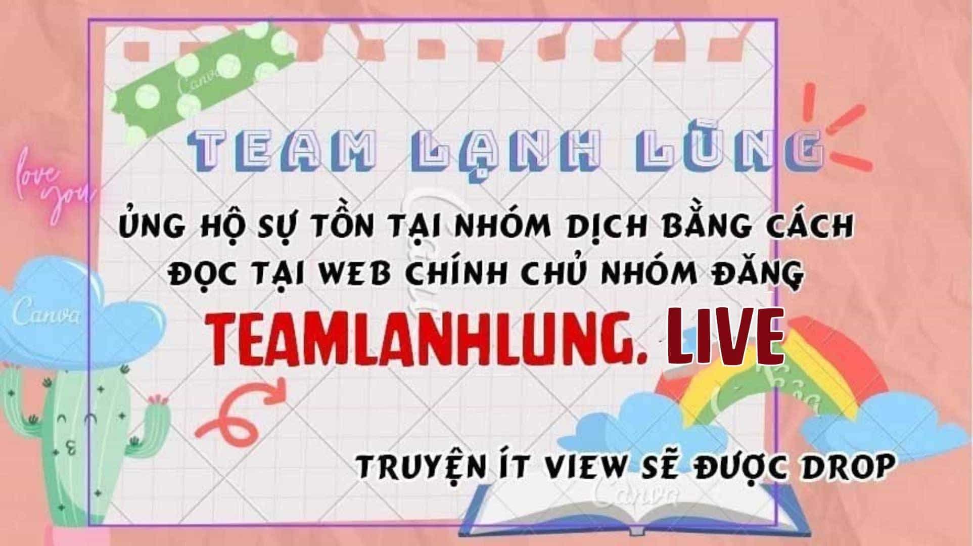 Hàng Tỷ Ngôi Sao Không Sáng Bằng Em - Chương 39 - ảnh 2