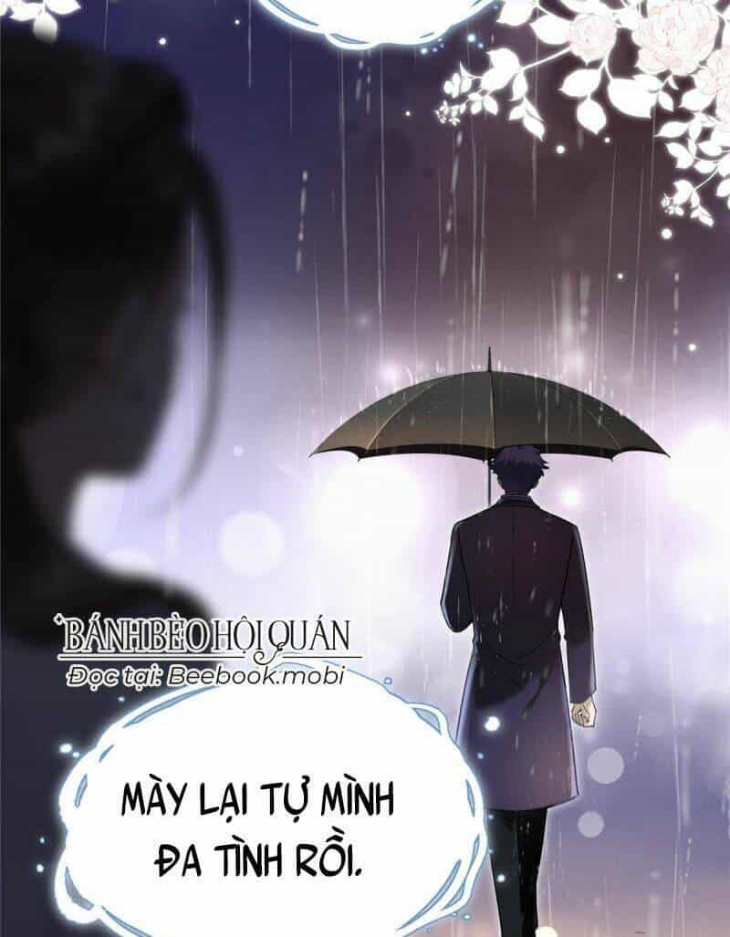 Hàng Tỷ Ngôi Sao Không Sáng Bằng Em - Chương 4 - ảnh 6