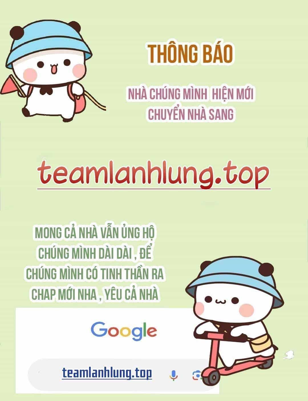 Hàng Tỷ Ngôi Sao Không Sáng Bằng Em - Chương 42 - ảnh 4
