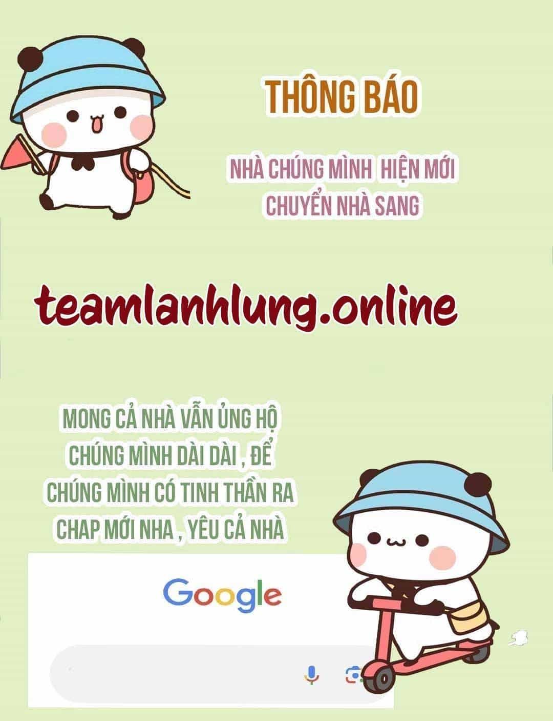 Hàng Tỷ Ngôi Sao Không Sáng Bằng Em - Chương 47 - ảnh 4