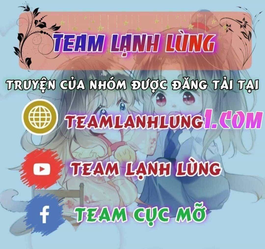 Hàng Tỷ Ngôi Sao Không Sáng Bằng Em - Chương 48 - ảnh 3